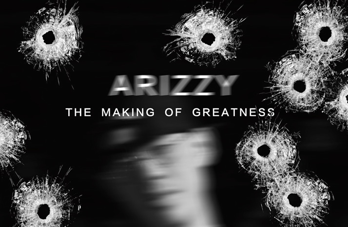 201511/arizzy.jpg