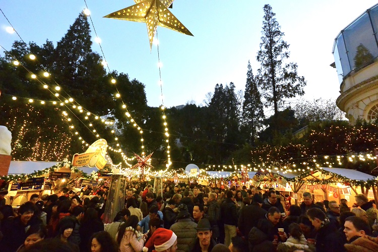 201511/christkindlmarket.jpg