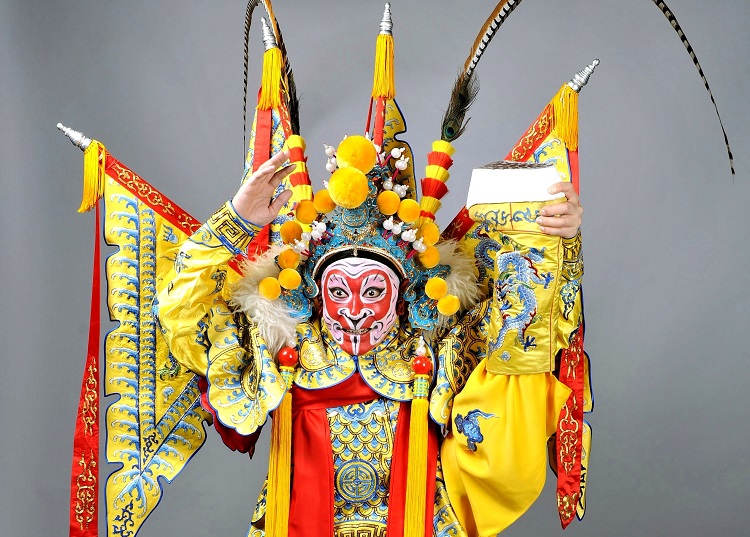 201511/jan1-monkeyking.jpg