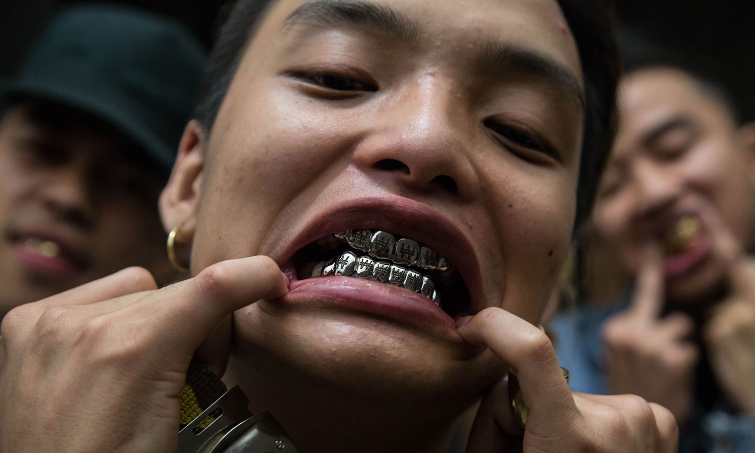 201511/keithape.jpg