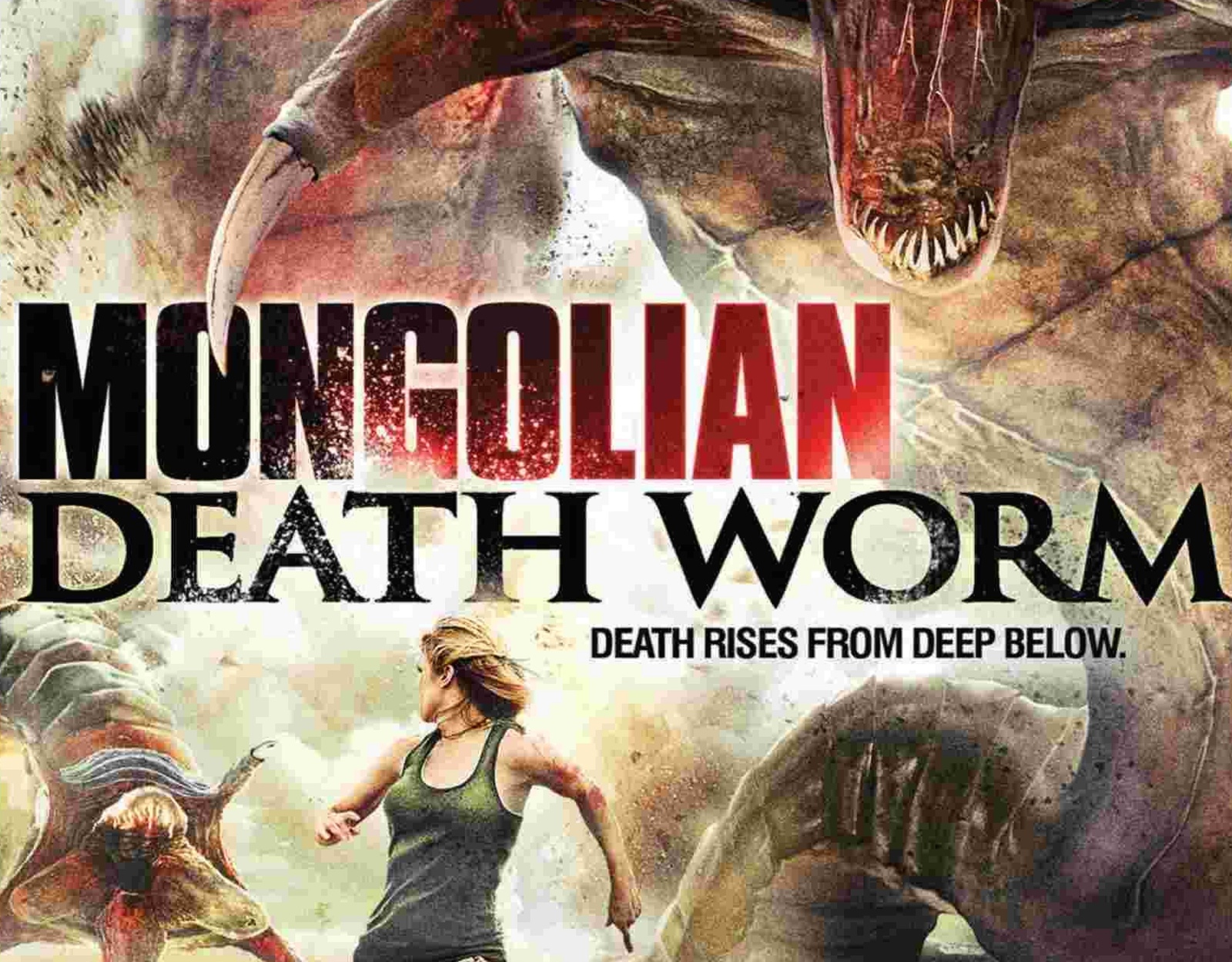 mongolian-death-worm.jpg
