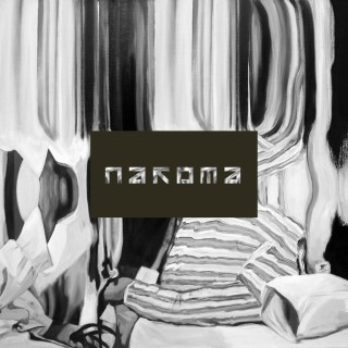 Nakoma - Nakoma