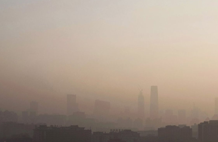 Beijing-Smog-Alert-Red-Level.jpg