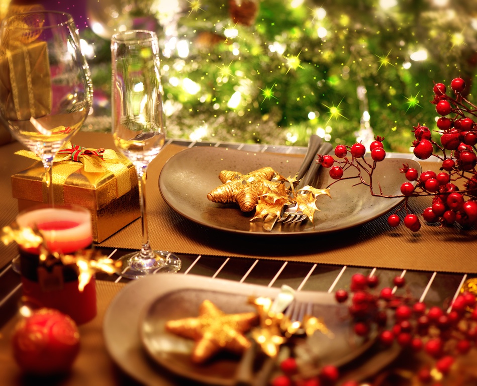 Christmas-Brunch-Dinner-Buffet-at-Coffee-Garden.jpg