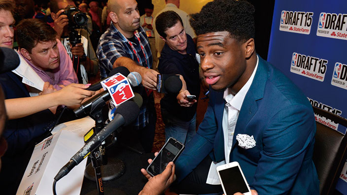 Emmanuel-Mudiay.jpg