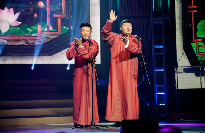 Event-Dec-12-The-Art-of-Craziness-by-Xiha-Crosstalk-Group-.jpg