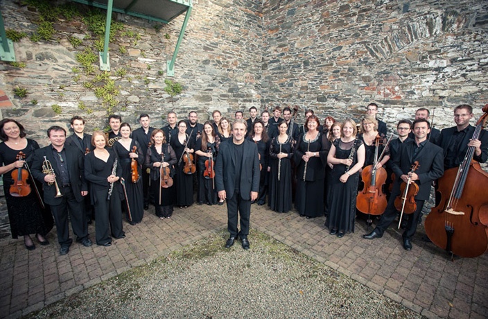 Events-Dec-10-Piano-Master-Barry-Douglas-and-Camerata-Ireland-.jpg