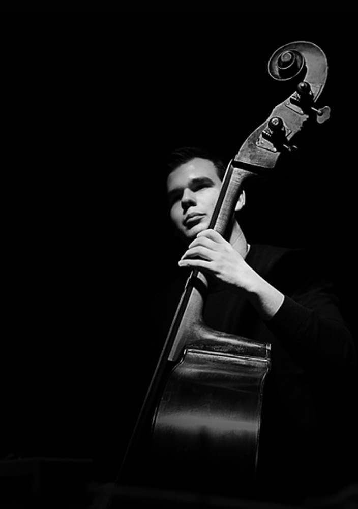 Events-Marc-Me_an-Trio-.jpg Events-Marc-Me_an-Trio-.jpg