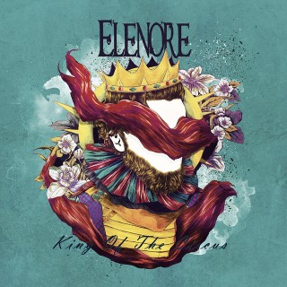 Elenore - King of the Circus