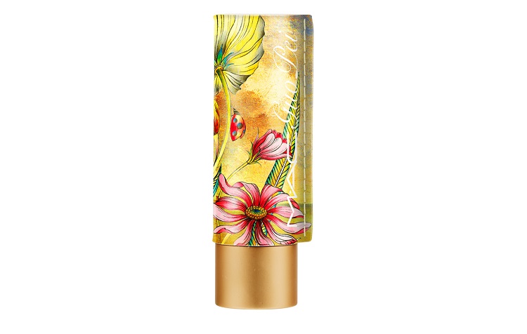 Guo Pei x MAC