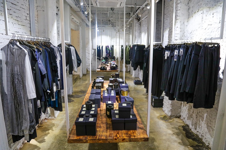 mmcboutique1.jpg