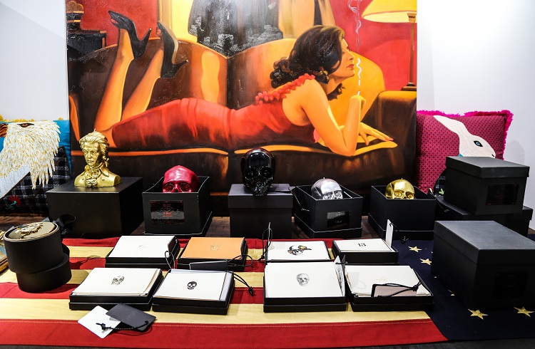 mmcboutique2.jpg
