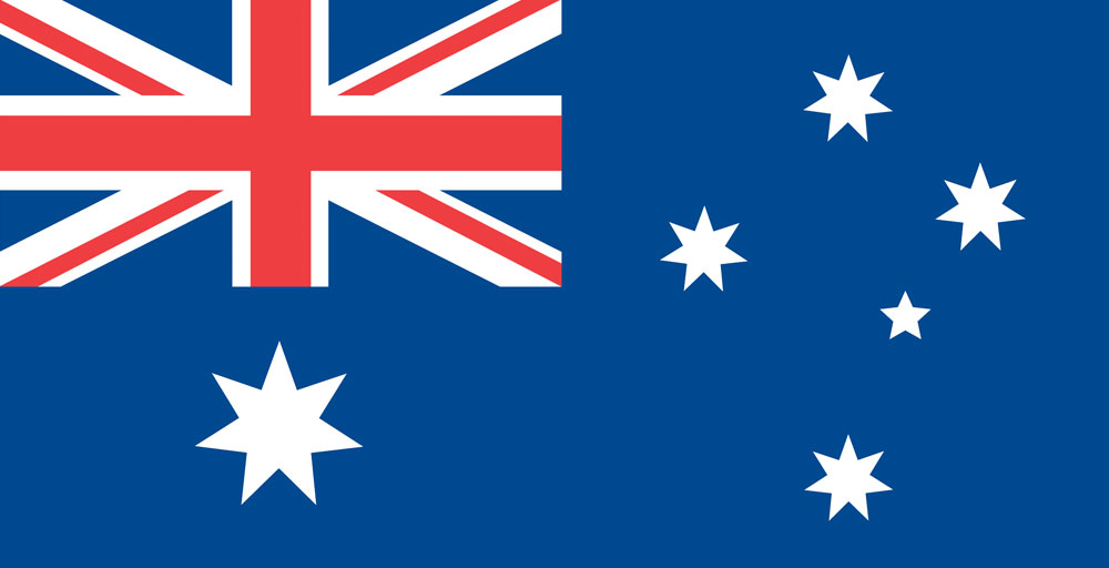 Australian-Flag.jpg