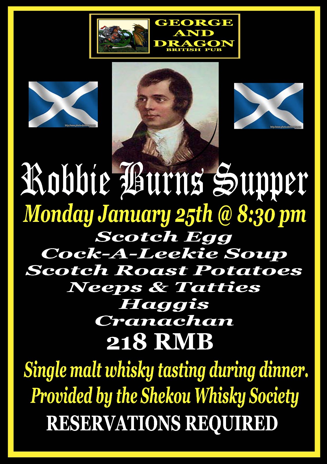 BURNS-NIGHT.jpg