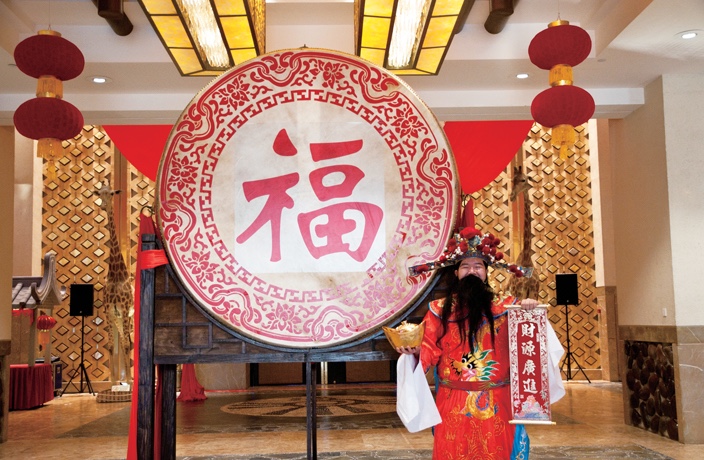 Chimelong-Hotel-Chinese-New-Year-s-Eve-Packages.jpg