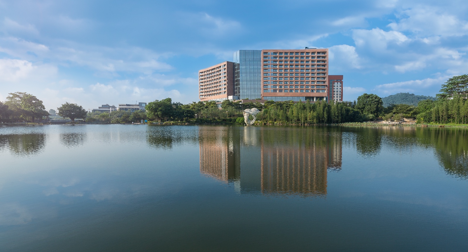 DoubleTree-by-Hilton-Guangzhou---Science-City.jpg