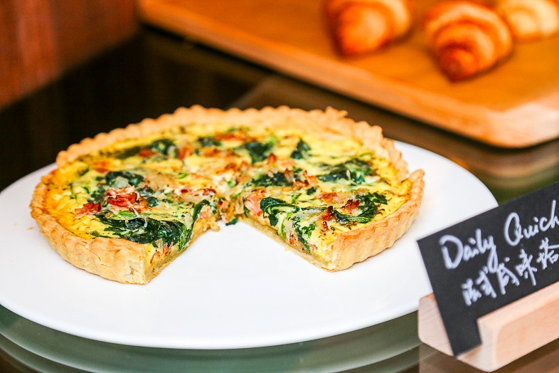 http://www.thatsmags.com/shanghai/post/12046/shanghai-cafe-review-jarajam