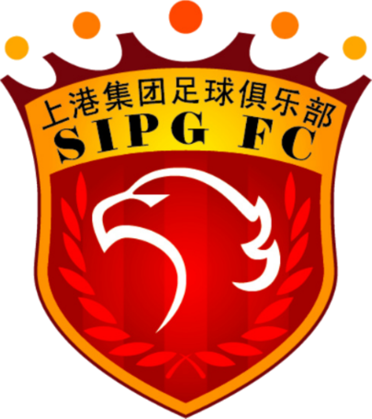 ShanghaiSIPG.png