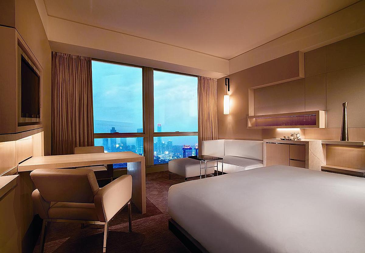 grand-hyatt-GZ.jpg