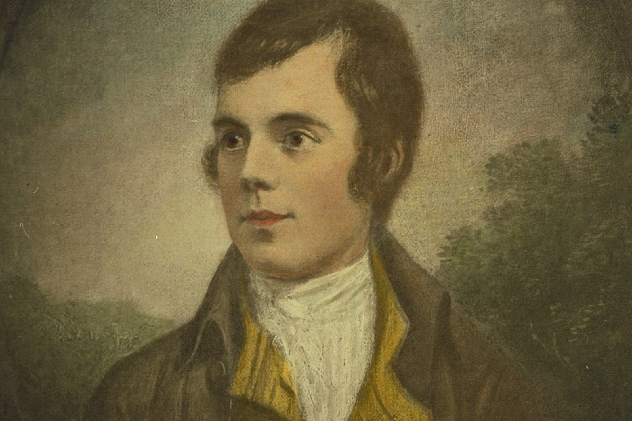 201601/robert_burns.jpg