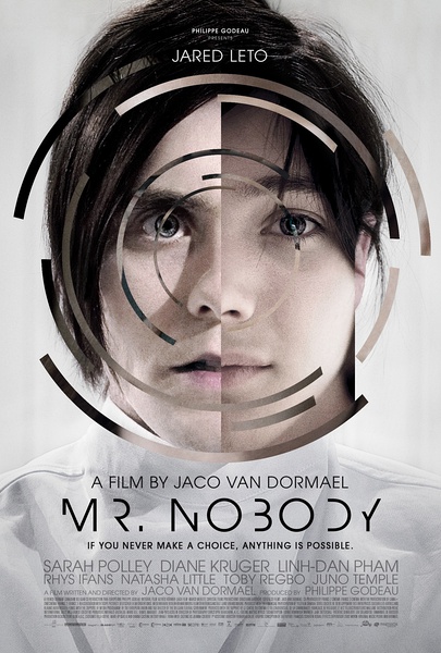2.16-Mr.Nobody.jpg