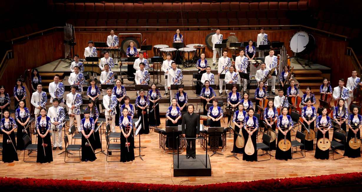 Guangdong-National-Orchestra-2-1.jpg