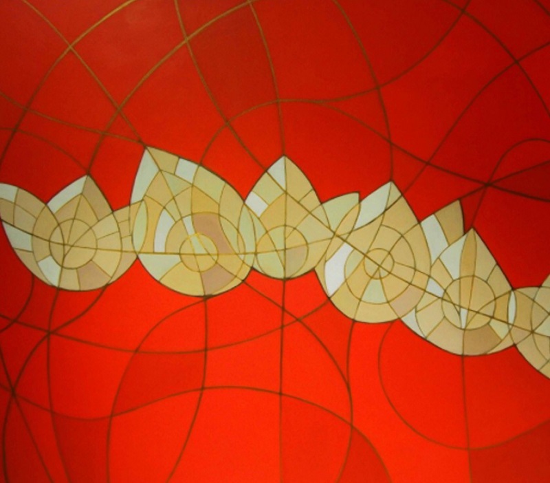 ian-liska-art-2.jpg