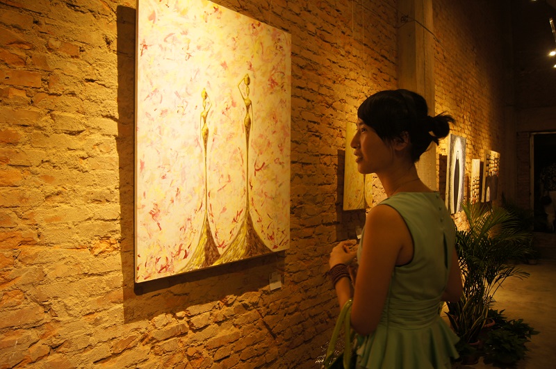 ian-liska-art.JPG
