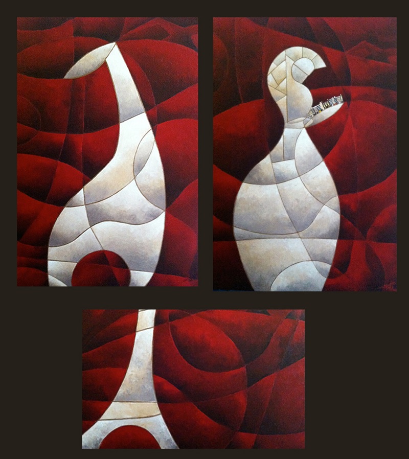 ian-liska-triptych.jpg