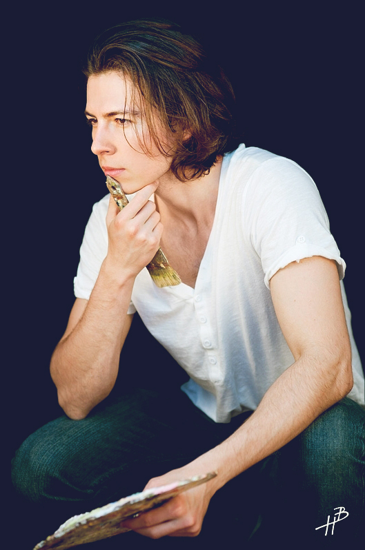 ianliska-portrait.jpg
