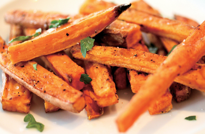 6-of-the-best-13-factories-sweet-potato-fries.jpg
