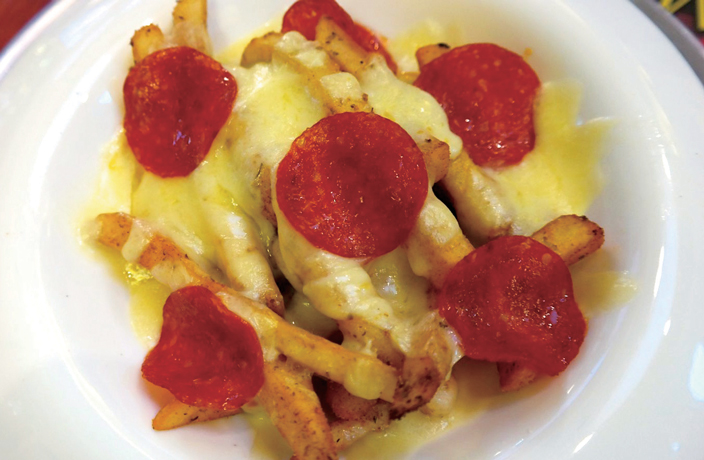 6-of-the-best-mill-house-pizza-fries.jpg