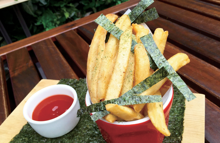 6-of-the-best-ricci-creative-eats-seaweed-fries.jpg