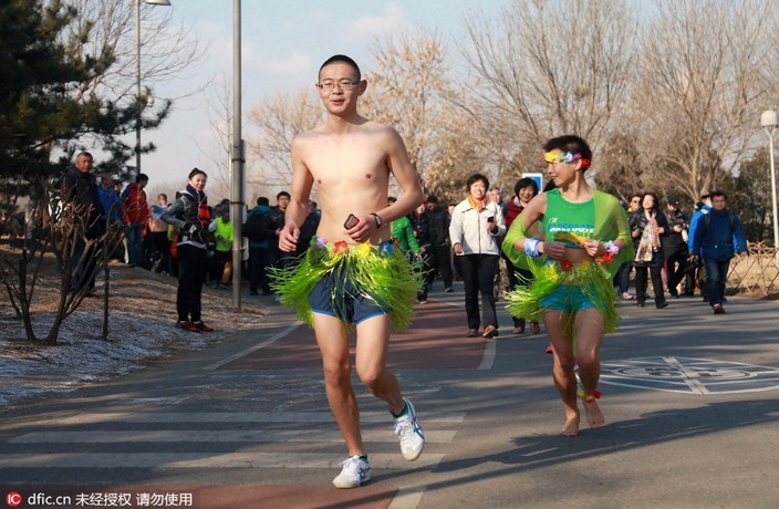 Beijing-Naked-Run-Annual-2016-Environmental-Protection-Awareness.12.jpeg