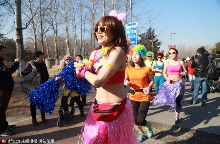 Beijing-Naked-Run-Annual-2016-Environmental-Protection-Awareness.14.jpeg