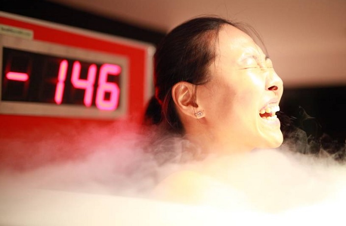 Cryotherapy.jpg