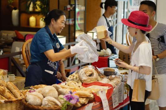 201603/Farmers-Market-7-530x353.jpg