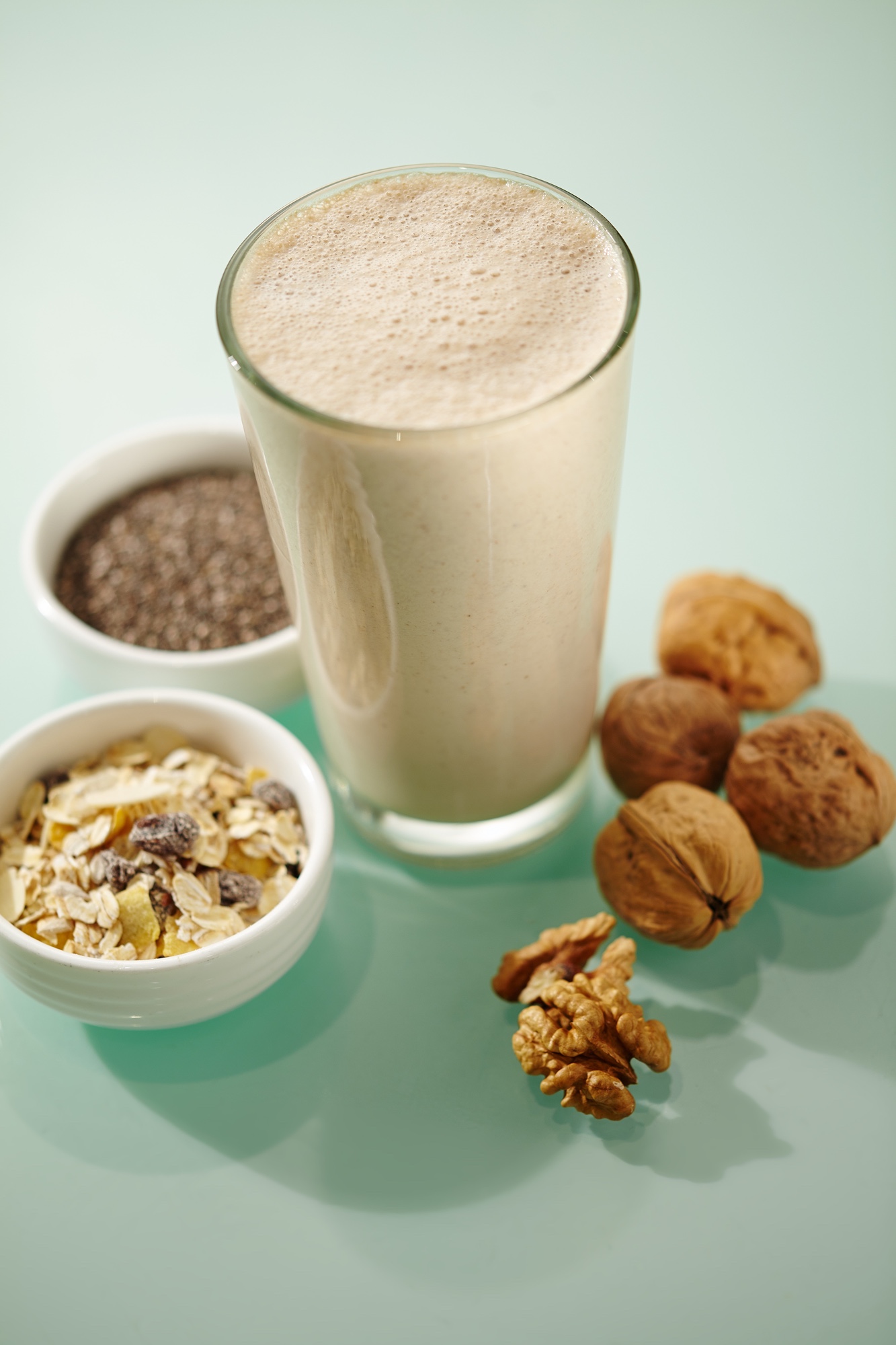 Fiber-Boost.jpg