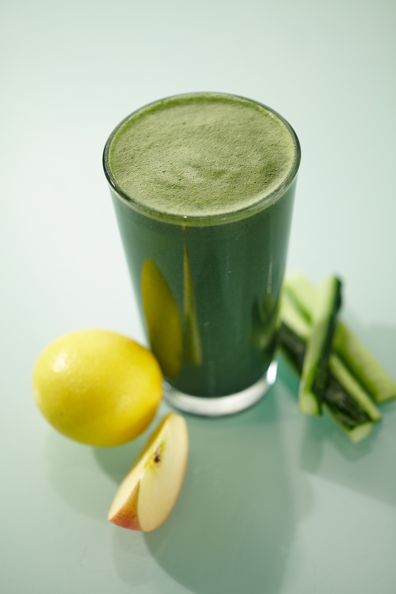 Green-Monster.jpg