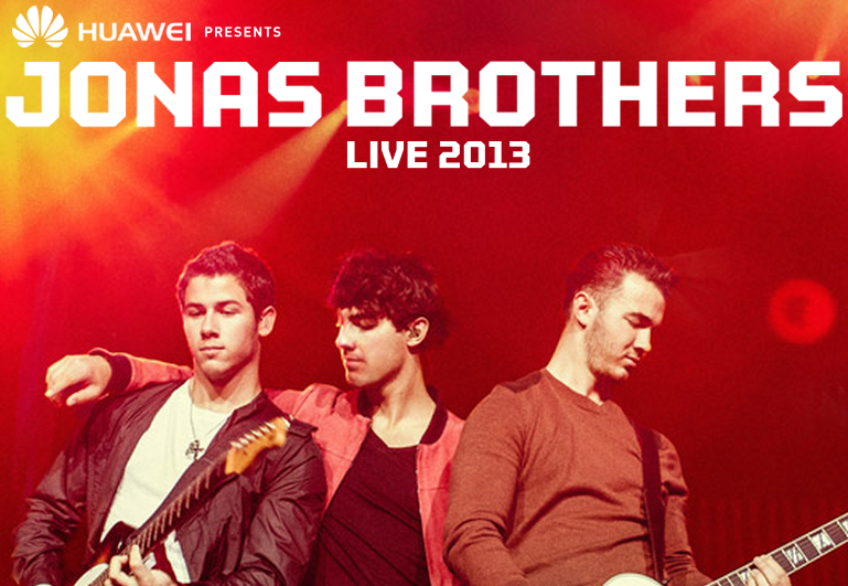 Huawei-presents-the-Jonas-Brothers-tour.png