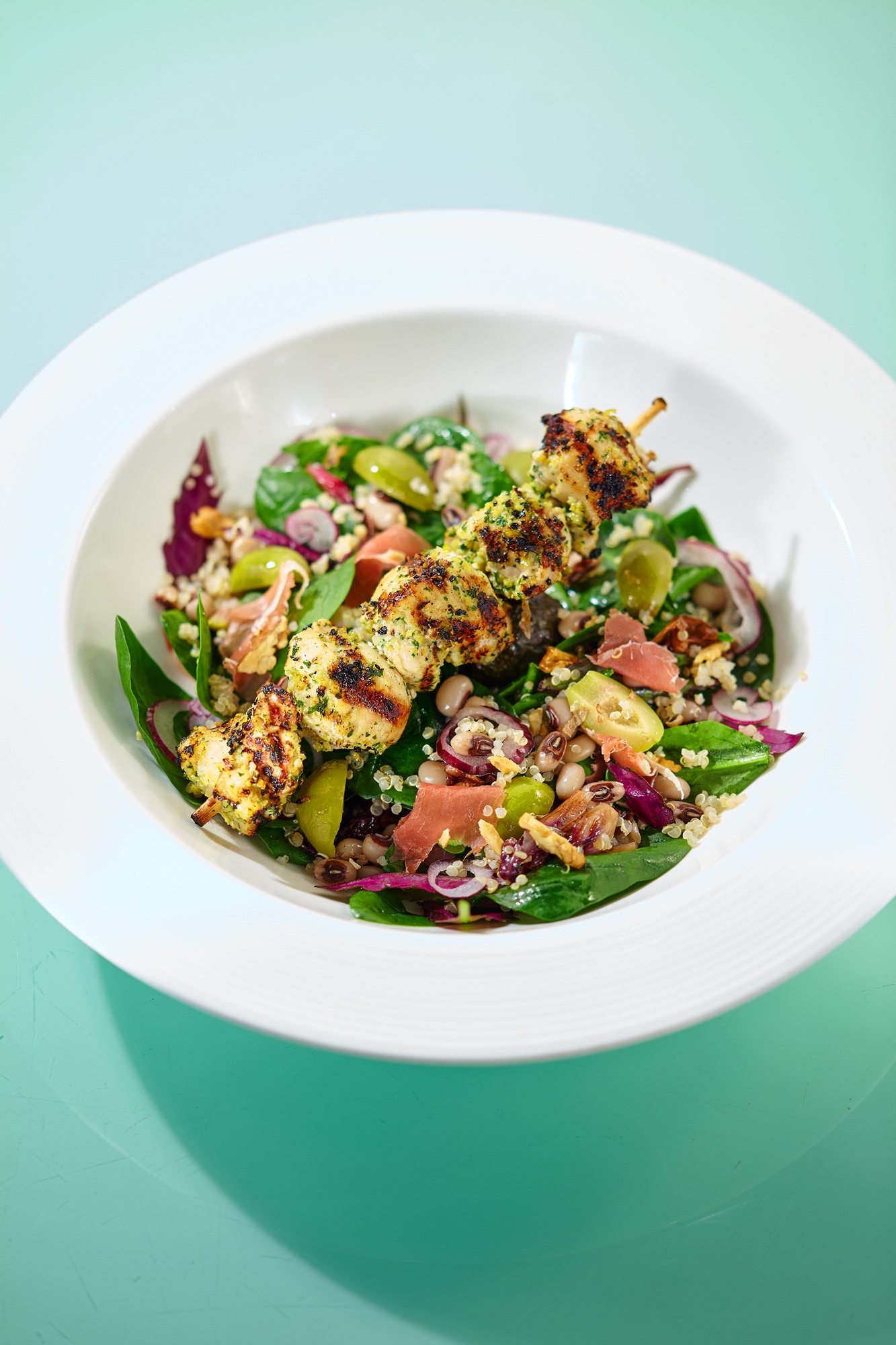 Mediterranean-Chicken-Salad.jpg