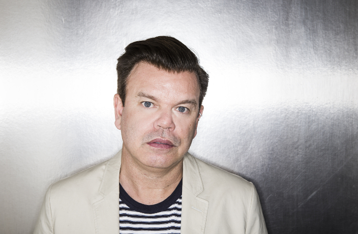 201603/PaulOakefold.JPG1.jpg