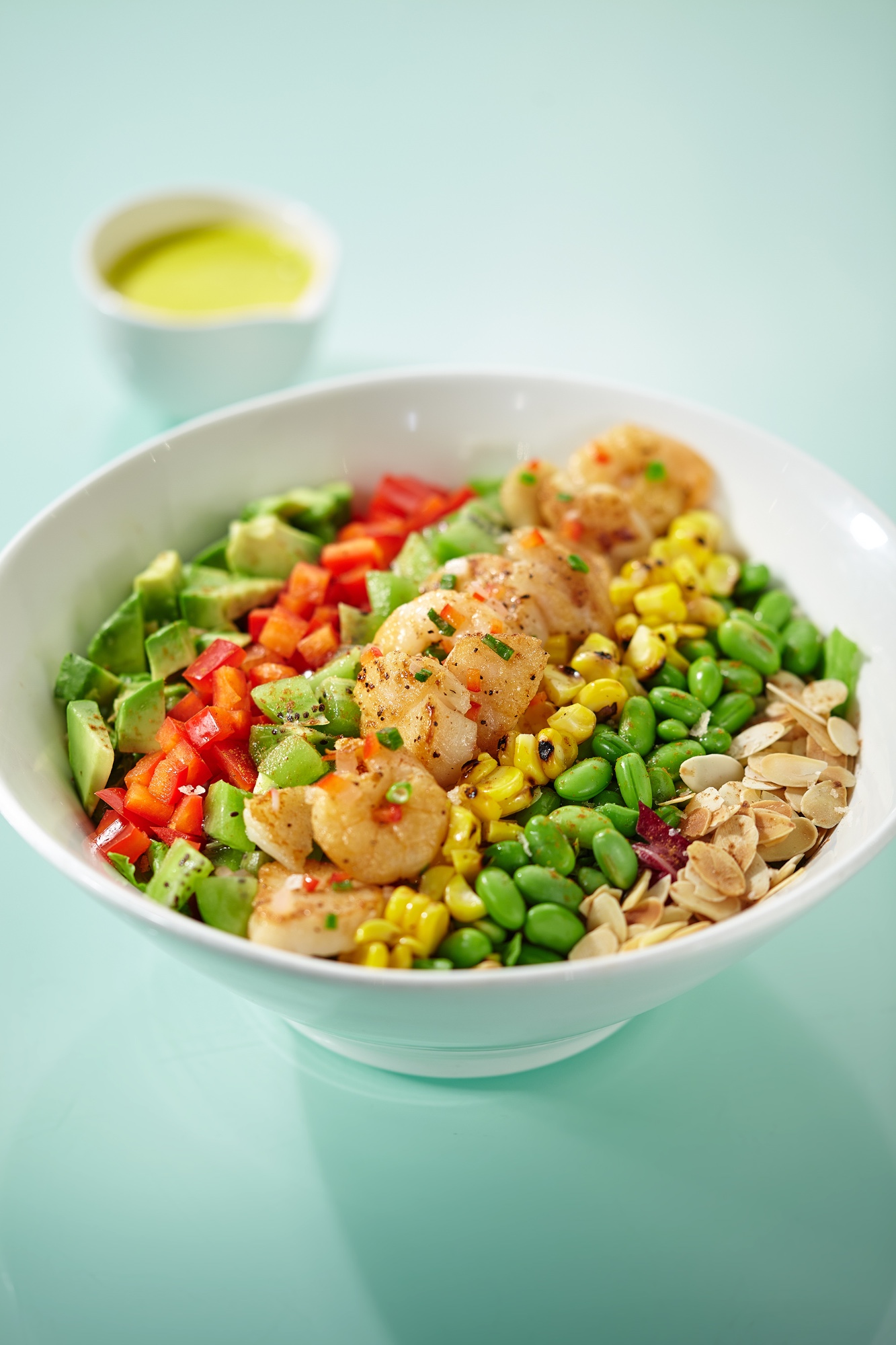 Seafood-Cobb.jpg