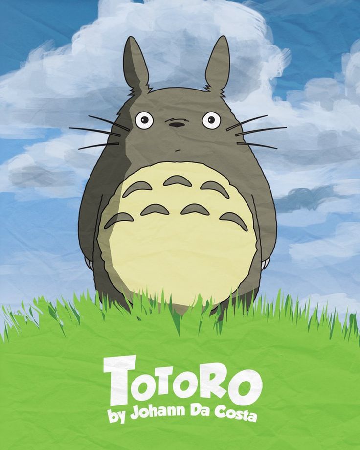 Totoro-Cartoon.jpg