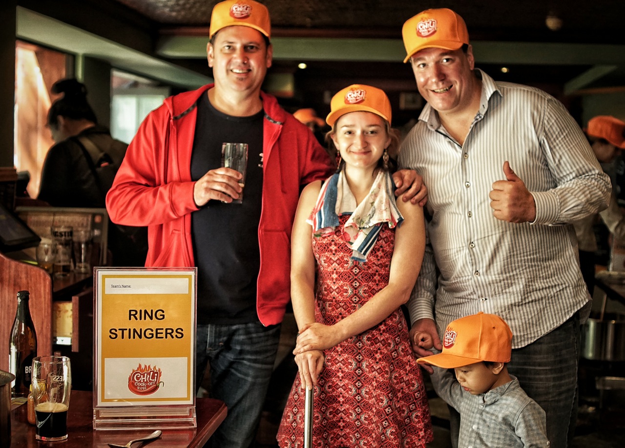 ccawleys-ring-stingers-group
