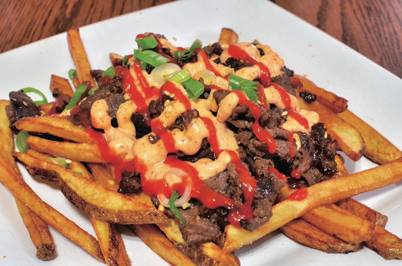 honey-beams-korean-fries.jpg