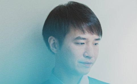 201604/Kenichiro-Nishihara1.jpg