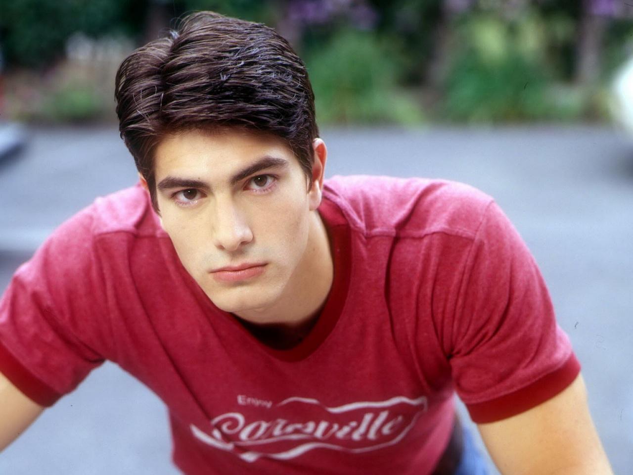 201604/brandon_routh.jpg