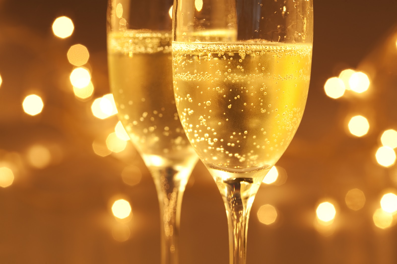 201604/champagne-1-.jpg