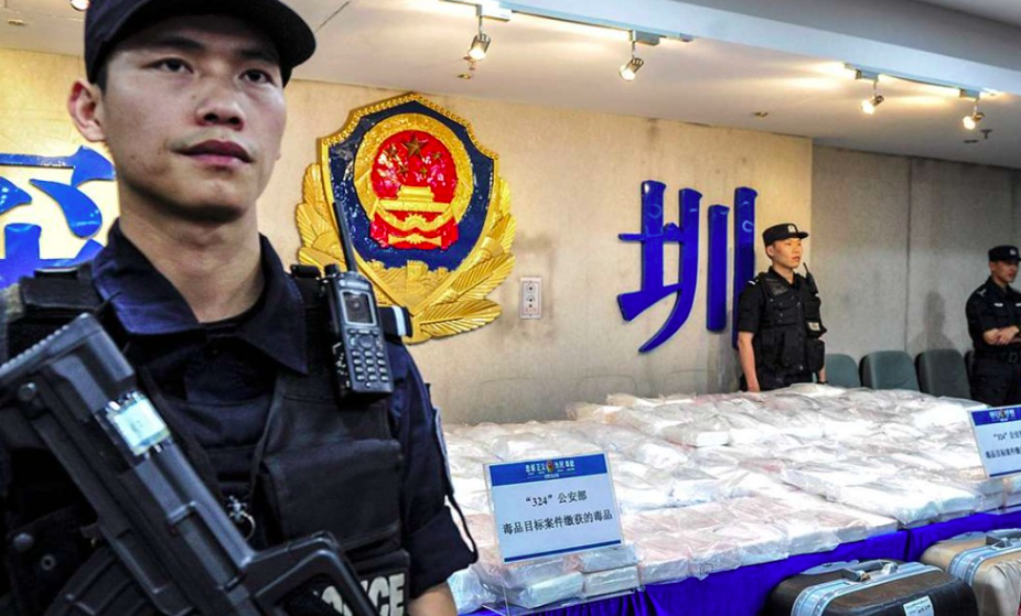 hk-shenzhen-drug-bust.png